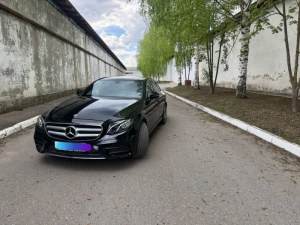 Мерседес