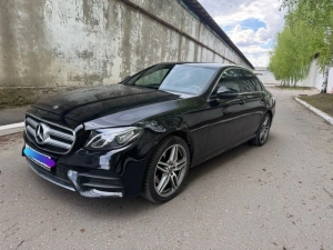 Мерседес